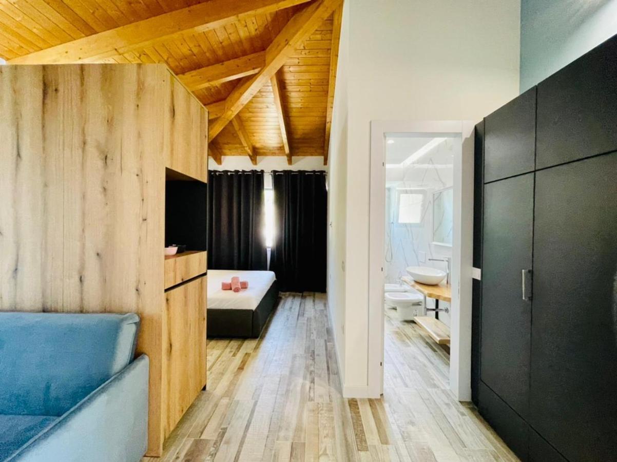 Adriatik Hotel Wlora Zewnętrze zdjęcie