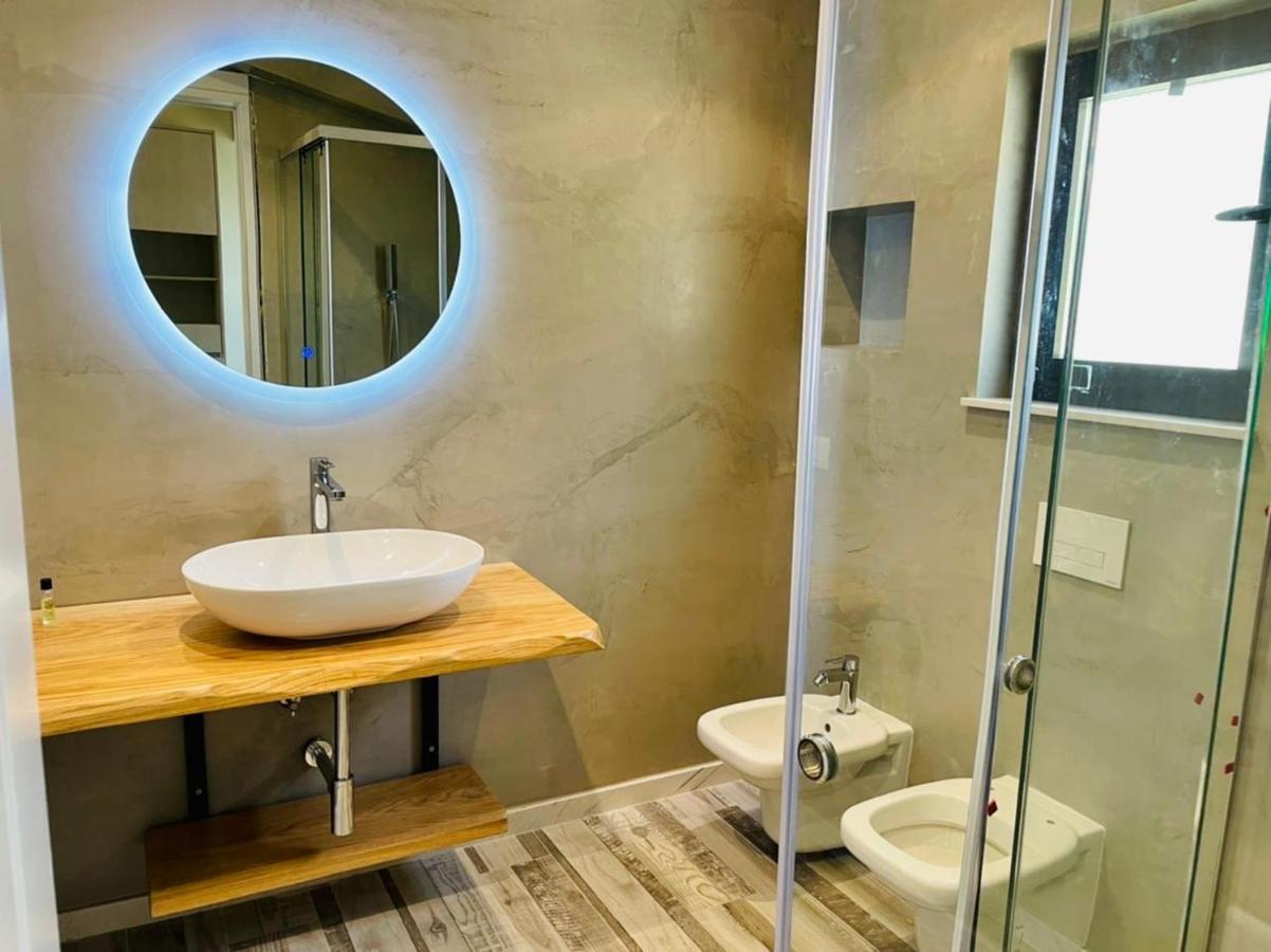 Adriatik Hotel Wlora Zewnętrze zdjęcie