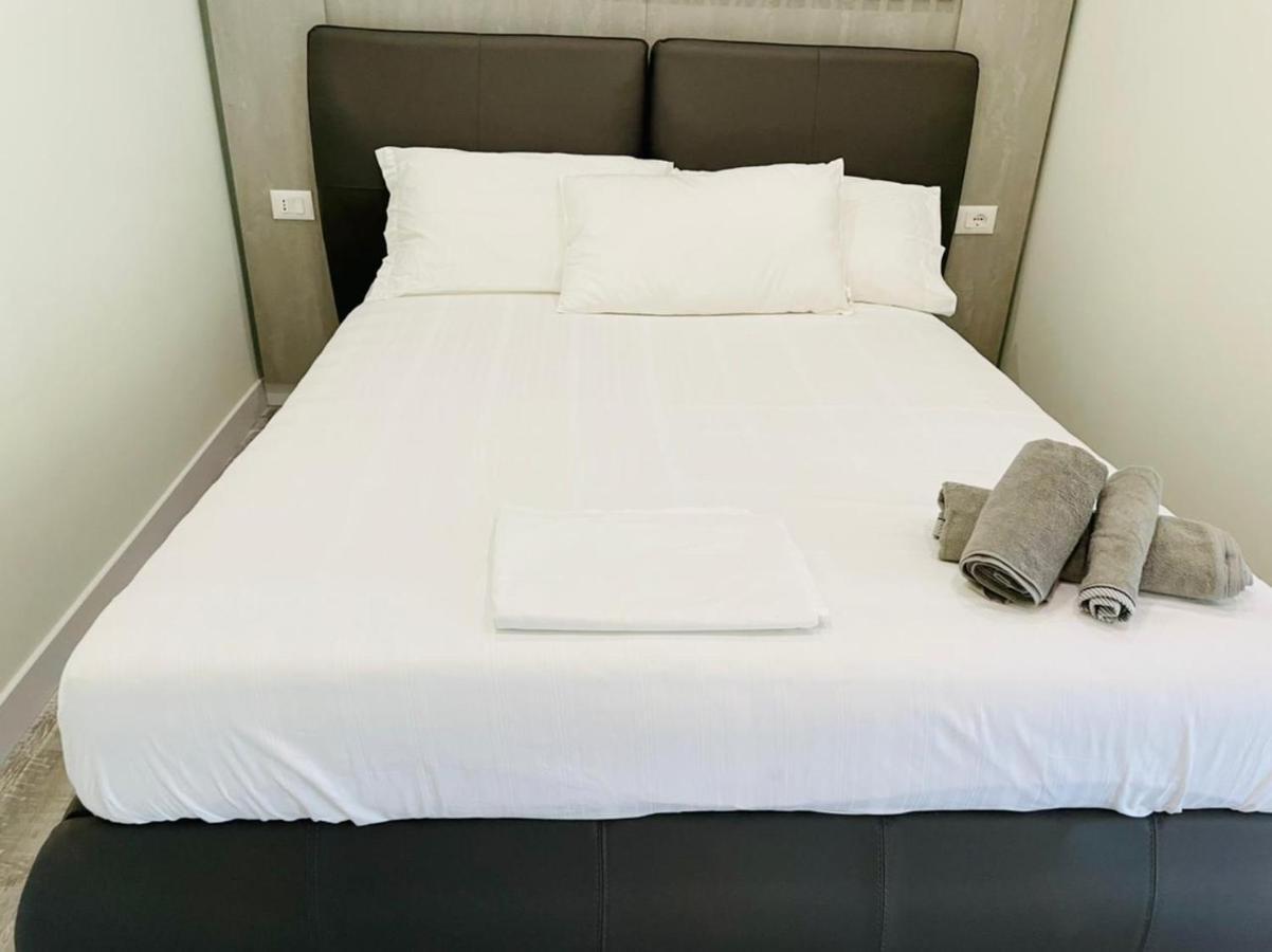 Adriatik Hotel Wlora Zewnętrze zdjęcie